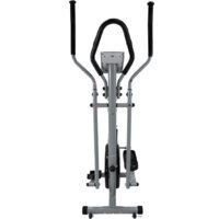 Эллиптический тренажер Atlas Sport 8.5 New - Изображение №5 — Chaika Market