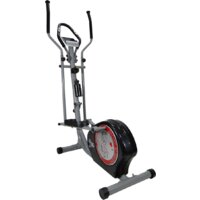 Эллиптический тренажер Atlas Sport 8.5 New — Chaika Market