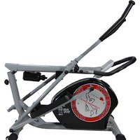 Эллиптический тренажер Atlas Sport 8.5 New - Изображение №9 — Chaika Market