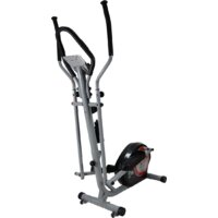 Эллиптический тренажер Atlas Sport 8.5 New - Изображение №3 — Chaika Market