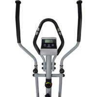 Эллиптический тренажер Atlas Sport 8.5 New - Изображение №6 — Chaika Market
