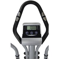 Эллиптический тренажер Atlas Sport 8.5 New - Изображение №7 — Chaika Market