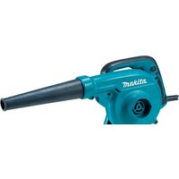Ручная воздуходувка Makita UB1103 — Chaika Market