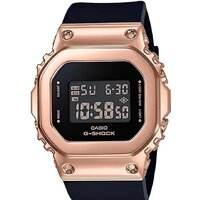 Наручные часы Casio G-Shock GM-S5600PG-1E — Chaika Market