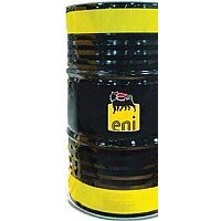 Антифриз Eni AF Spezial 200 177л (красный) — Chaika Market