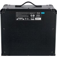 Комбоусилитель Marshall MG15G - Изображение №4 — Chaika Market