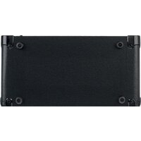 Комбоусилитель Marshall MG15G - Изображение №5 — Chaika Market