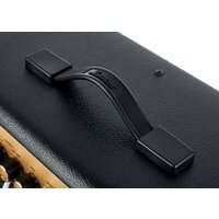 Комбоусилитель Marshall MG15G - Изображение №7 — Chaika Market