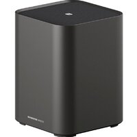 Беспроводной сабвуфер Sennheiser Ambeo SUB - Изображение №3 — Chaika Market