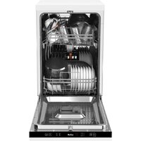 Встраиваемая посудомоечная машина Amica DIF41E4iE - Изображение №2 — Chaika Market