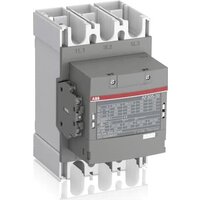 Контактор ABB AF305-30-11-13 1SFL587002R1311 — Chaika Market
