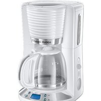 Капельная кофеварка Russell Hobbs 24390-56 — Chaika Market