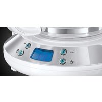 Капельная кофеварка Russell Hobbs 24390-56 - Изображение №3 — Chaika Market