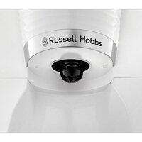 Капельная кофеварка Russell Hobbs 24390-56 - Изображение №4 — Chaika Market