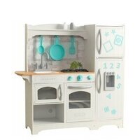 Детские кухни, посуда, продукты