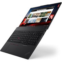 Ноутбук Lenovo ThinkPad T16 Gen 3 Intel 21MQS0T600 - Изображение №7 — Chaika Market