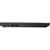 Ноутбук Lenovo ThinkPad T16 Gen 3 Intel 21MQS0T600 - Изображение №15 — Chaika Market