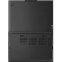 Ноутбук Lenovo ThinkPad T16 Gen 3 Intel 21MQS0T600 - Изображение №11 — Chaika Market