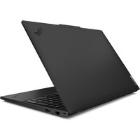 Ноутбук Lenovo ThinkPad T16 Gen 3 Intel 21MQS0T600 - Изображение №5 — Chaika Market