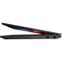 Ноутбук Lenovo ThinkPad T16 Gen 3 Intel 21MQS0T600 - Изображение №4 — Chaika Market