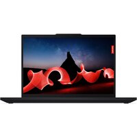 Ноутбук Lenovo ThinkPad T16 Gen 3 Intel 21MQS0T600 - Изображение №17 — Chaika Market