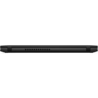 Ноутбук Lenovo ThinkPad T16 Gen 3 Intel 21MQS0T600 - Изображение №9 — Chaika Market