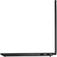 Ноутбук Lenovo ThinkPad T16 Gen 3 Intel 21MQS0T600 - Изображение №10 — Chaika Market
