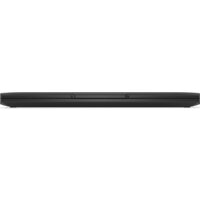 Ноутбук Lenovo ThinkPad T16 Gen 3 Intel 21MQS0T600 - Изображение №14 — Chaika Market