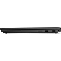 Ноутбук Lenovo ThinkPad T16 Gen 3 Intel 21MQS0T600 - Изображение №16 — Chaika Market