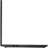 Ноутбук Lenovo ThinkPad T16 Gen 3 Intel 21MQS0T600 - Изображение №13 — Chaika Market