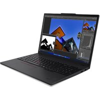 Ноутбук Lenovo ThinkPad T16 Gen 3 Intel 21MQS0T600 - Изображение №3 — Chaika Market