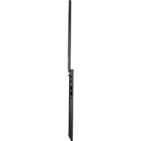 Ноутбук Lenovo ThinkPad T16 Gen 3 Intel 21MQS0T600 - Изображение №12 — Chaika Market