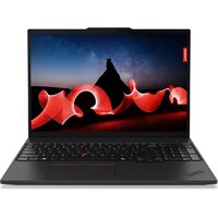 Ноутбук Lenovo ThinkPad T16 Gen 3 Intel 21MQS0T600 - Изображение №6 — Chaika Market