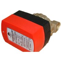 Циркуляционный насос OMNIGENA C.W.U. 15-14 - Изображение №2 — Chaika Market