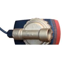 Циркуляционный насос OMNIGENA C.W.U. 15-14 - Изображение №3 — Chaika Market