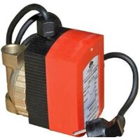 Циркуляционный насос OMNIGENA C.W.U. 15-14 — Chaika Market