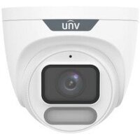 IP-камера Uniview IPC3624LE-ADF28K-WP — Chaika Market