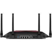 Wi-Fi роутер NETGEAR Nighthawk XR1000 - Изображение №2 — Chaika Market