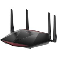 Купить wi-fi роутер NETGEAR Nighthawk XR1000 — Chaika Market Wi-Fi роутер NETGEAR Nighthawk XR1000 — Chaika Market