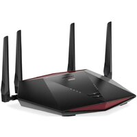 Wi-Fi роутер NETGEAR Nighthawk XR1000 - Изображение №3 — Chaika Market