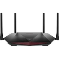 Wi-Fi роутер NETGEAR Nighthawk XR1000 - Изображение №4 — Chaika Market