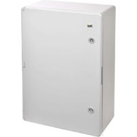 Электрические щиты