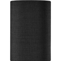 Беспроводной сабвуфер Harman/Kardon Citation Sub S (черный) - Изображение №2 — Chaika Market