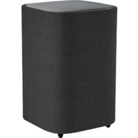 Беспроводной сабвуфер Harman/Kardon Citation Sub S (черный) — Chaika Market