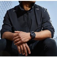 Наручные часы Casio GBA-900-1AER - Изображение №4 — Chaika Market