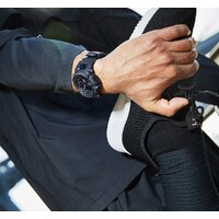 Наручные часы Casio GBA-900-1AER - Изображение №5 — Chaika Market