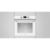 Электрический духовой шкаф TEKA HLB 8600 (белый) - Изображение №12 — Chaika Market