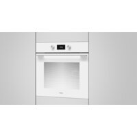 Электрический духовой шкаф TEKA HLB 8600 (белый) - Изображение №8 — Chaika Market