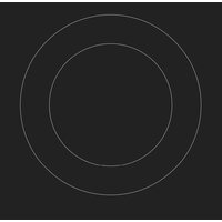 Варочная панель Whirlpool WRD 6030 B - Изображение №3 — Chaika Market