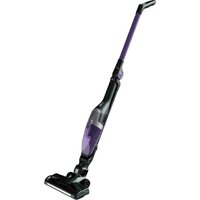 Пылесос Tefal XTREM Compact 2-в-1 TY1238WO — Chaika Market